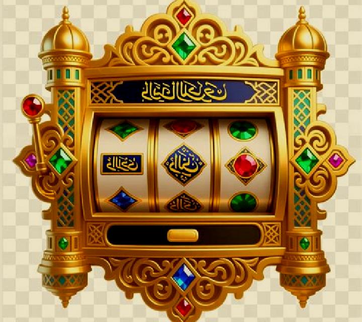40 Extra Crown slot machine