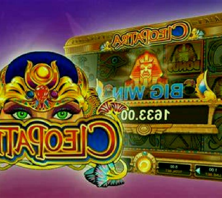 40 Extra Stars slot game