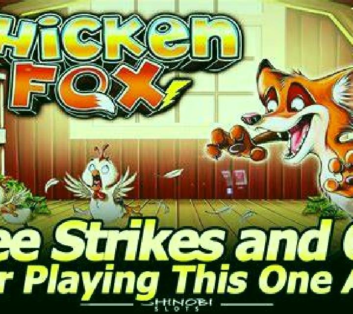 40 Finest XXL Flaming Link slot machine