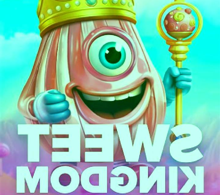 40 Fire Sevens online slot