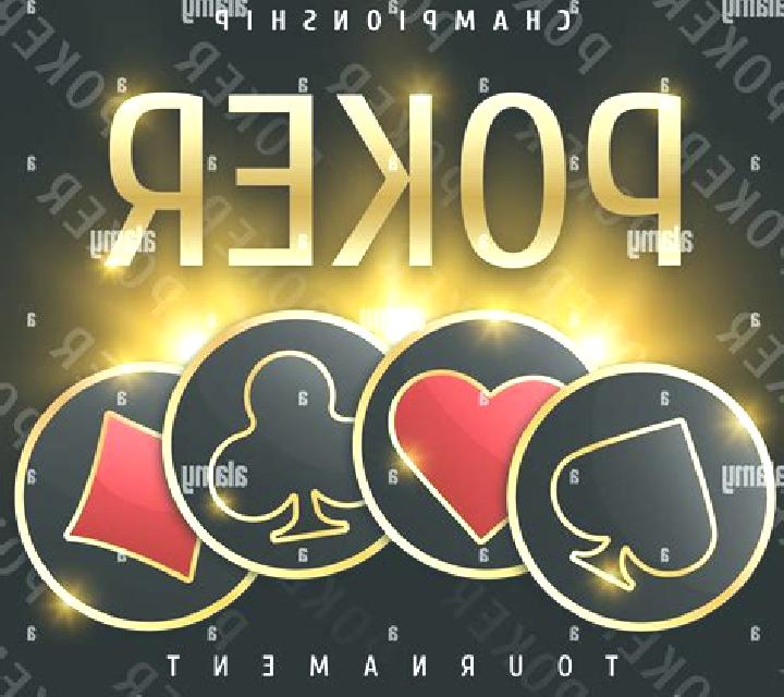 40 Fruitata Wins online slot