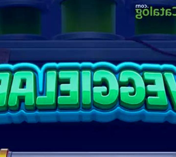 40 Hot Pepper 6 Reels slot