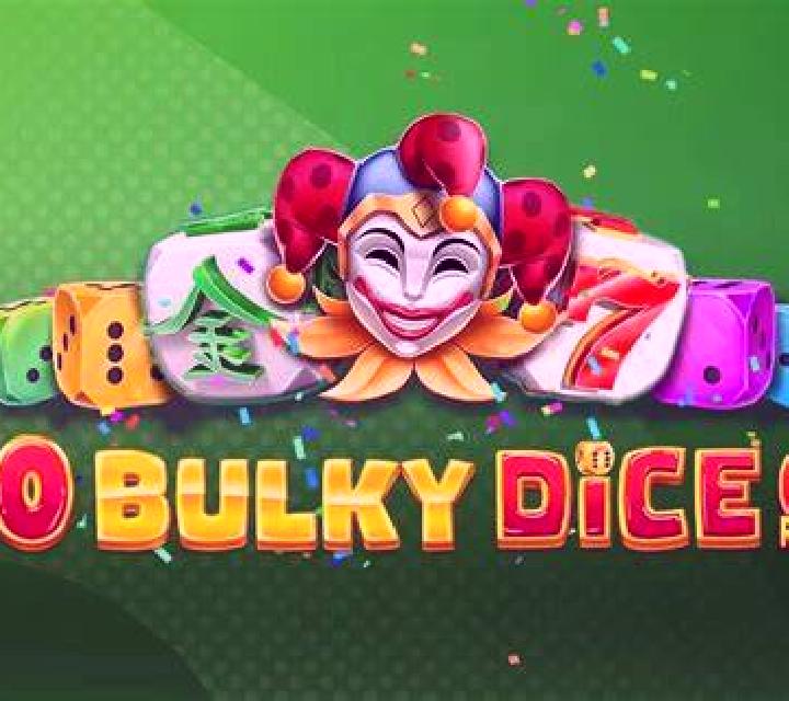 40 Ice Fruits 6 Reels slot game