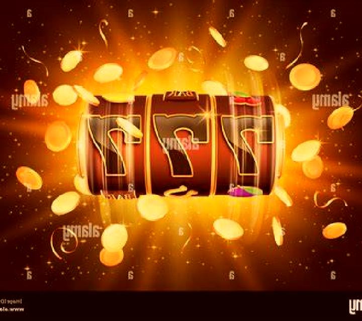 40 Lucky Fruits slot game