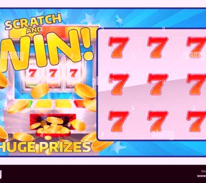 40 Mirrored Treasures slot machine