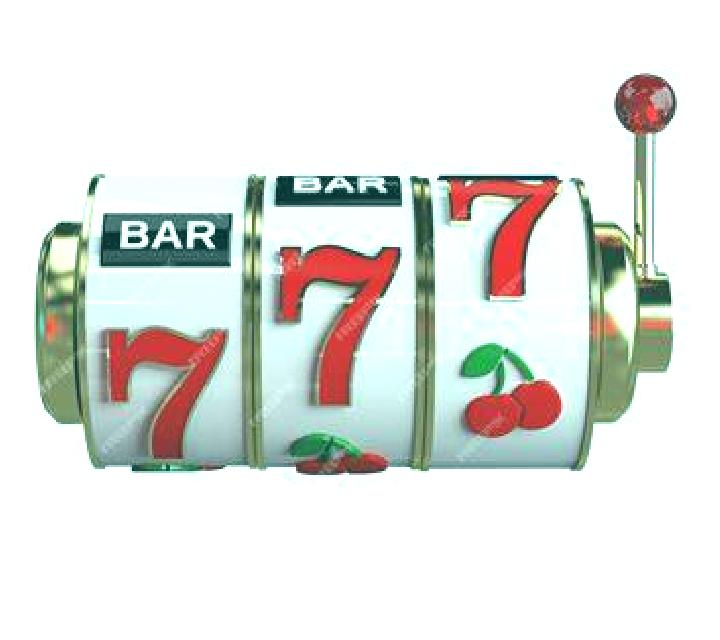 40 Super Hot 6 Reels slot machine