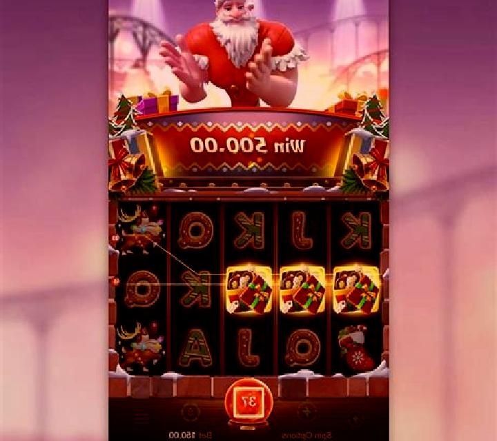 40 Wild Crown slot