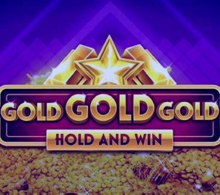 5 Clover Fire 6 Reels online slot