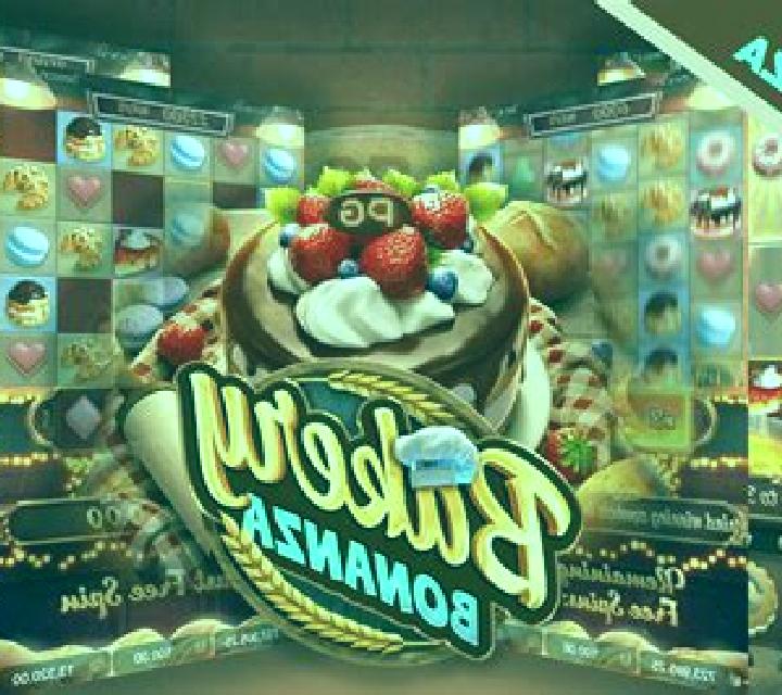 5 Dragons (Virtual Tech) slot
