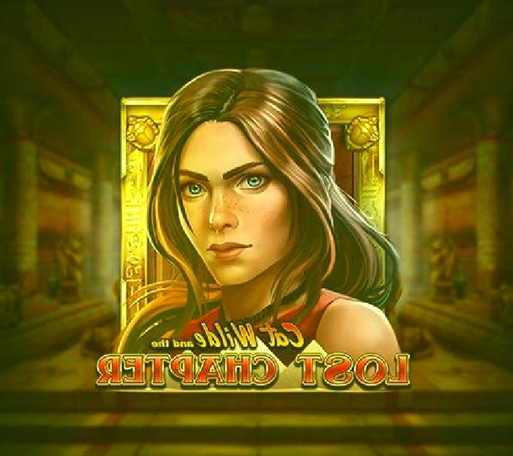 5 Fortune Dragons slot game