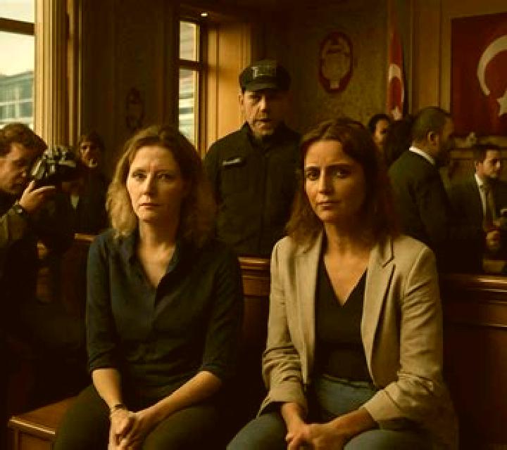5 Hot Diamond Desire slot machine