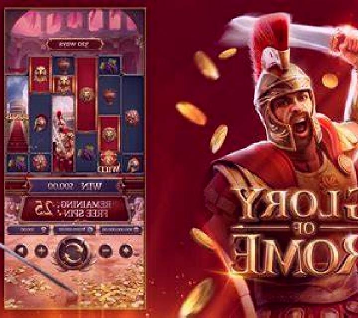 5 Pots O Riches online slot