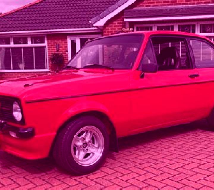 5 Shining Roll slot game