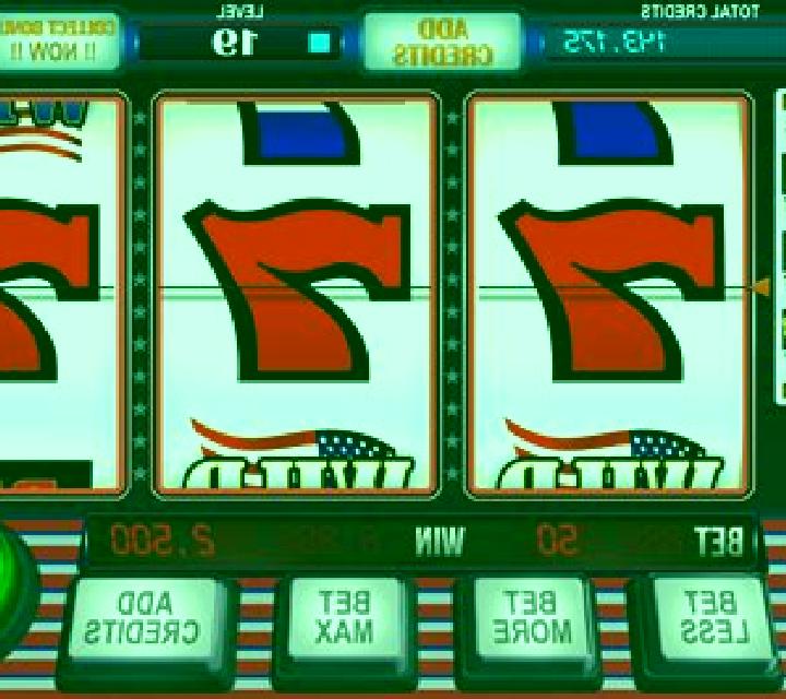 5 Super Roll online slot