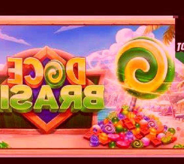 5 Super Sevens and Fruits: 6 Reels slot game