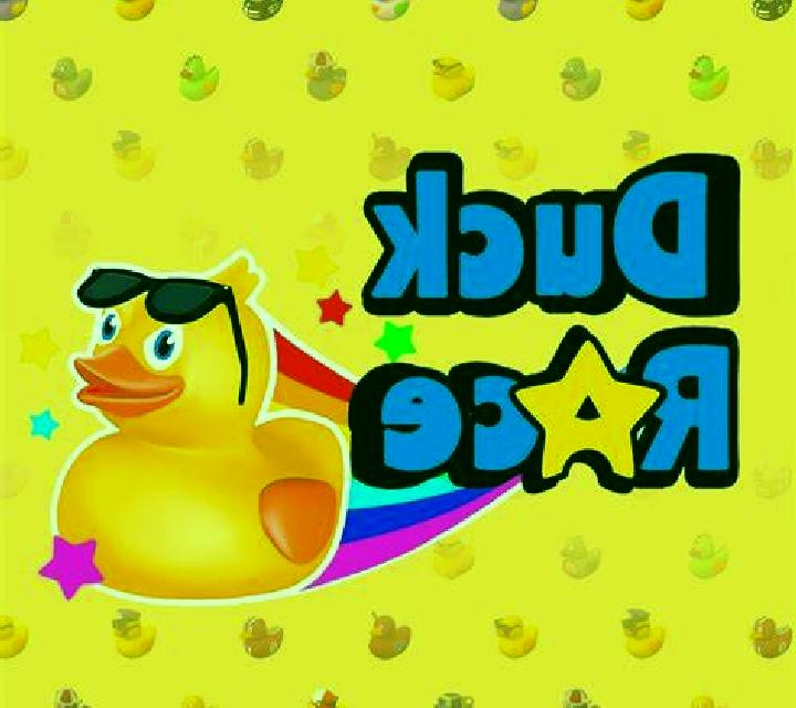50 Extreme Hot online slot