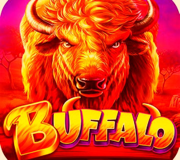 50-Line Jacks Or Better (GameOS) online slot