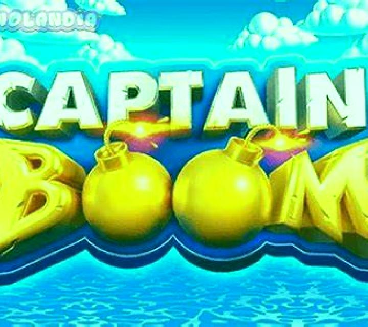 50.000x Mania online slot