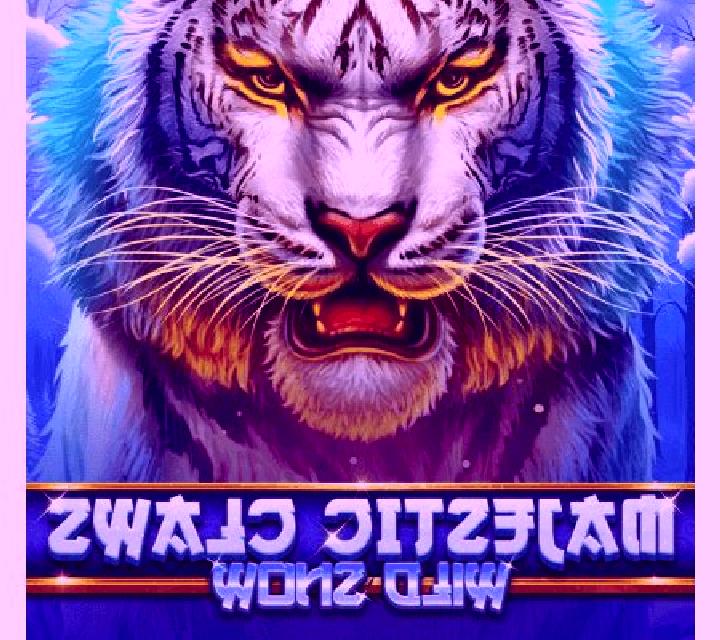 5X Frenzy online slot