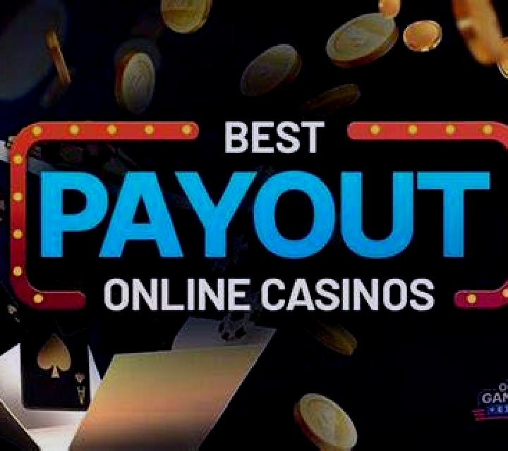 6 Appeal Pull Tab online slot