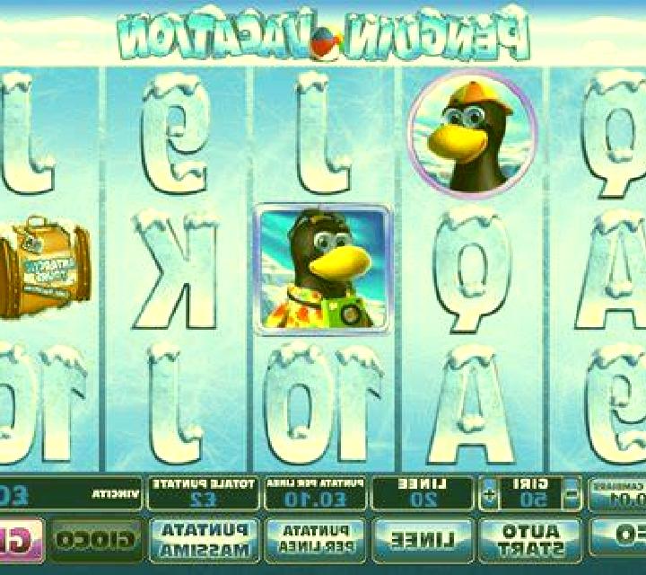 6 Appeal slot