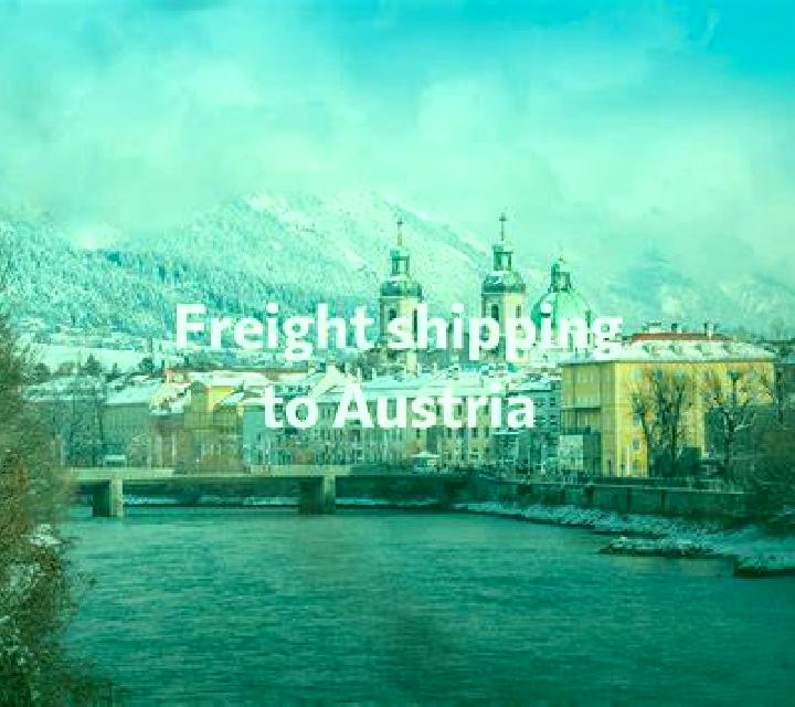 6 Jewels slot game
