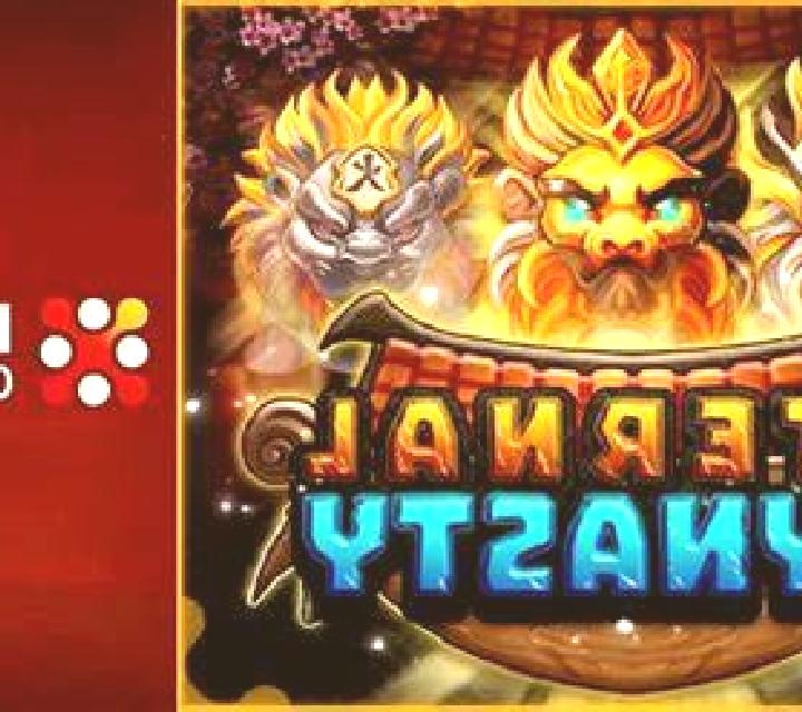 666 Bonanza slot game