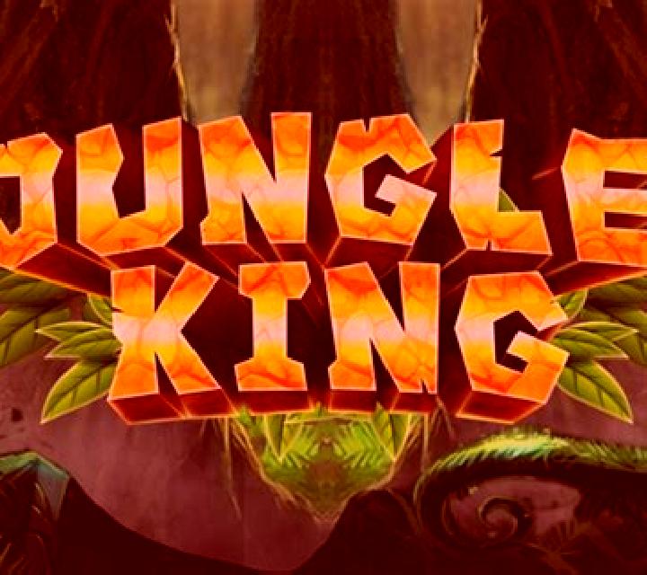 7 Fruits (Octavian Gaming) online slot