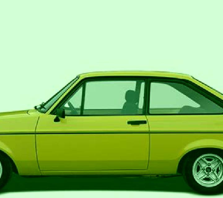 7 Seas Pirates (Merkur) slot machine