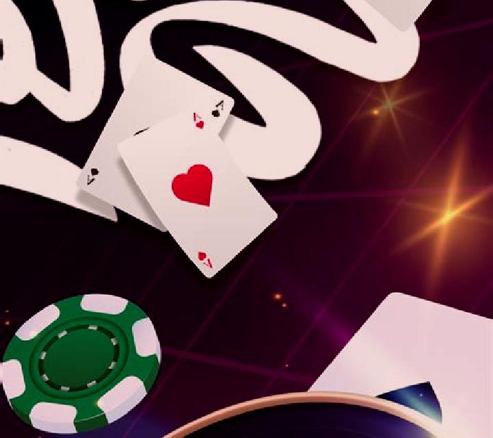 7 Sinners online slot