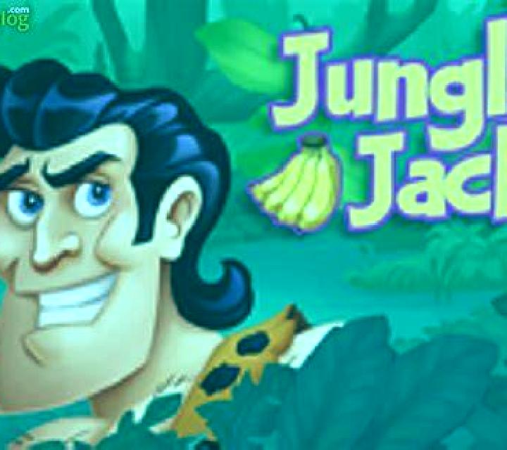 7 Solitaire online slot