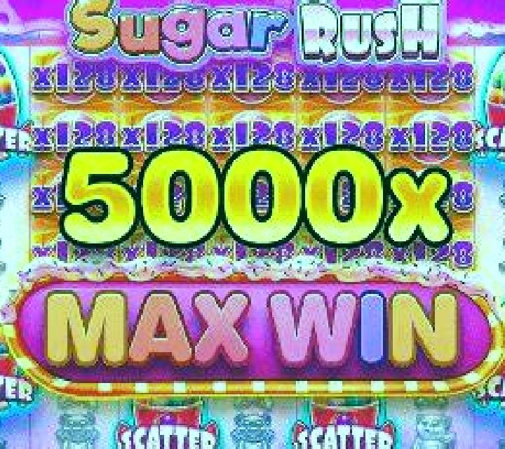 7 Up 7 Down Rush slot machine