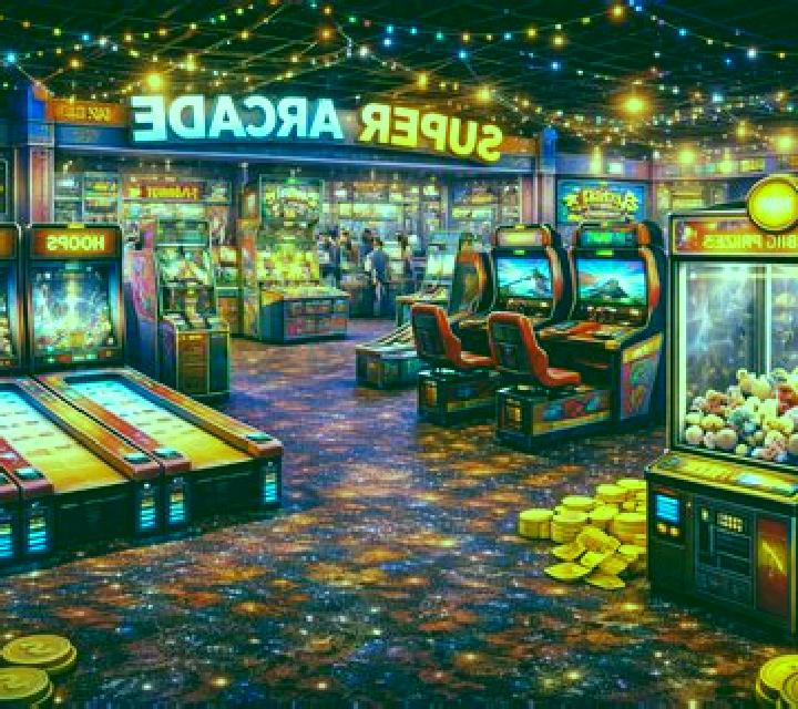 7/42 slot