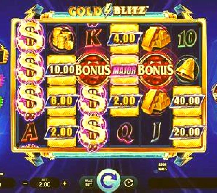 7×7 Zeus slot game