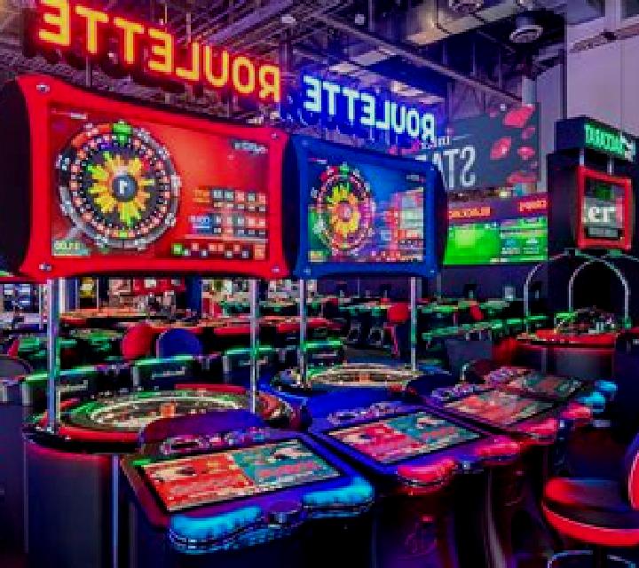 7×7 Zeus slot