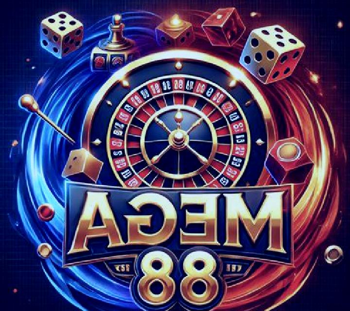 777 (5G Games) online slot