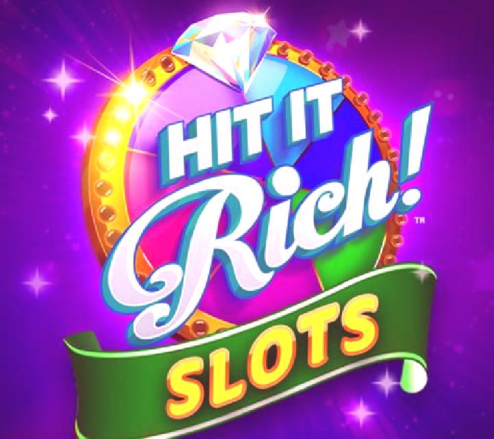 777 - Frosty Charms online slot