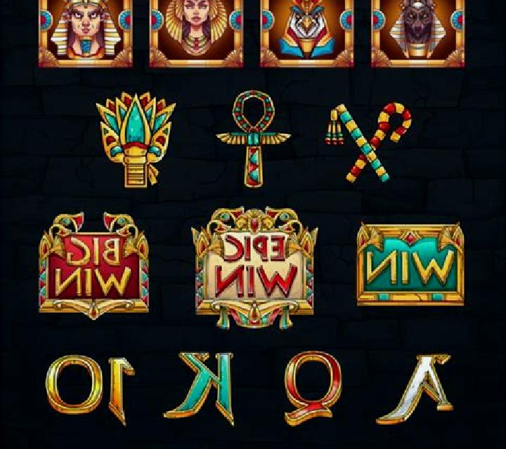 777 Fruity Coins slot