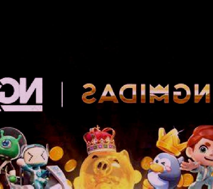 777 Golden Wheel online slot