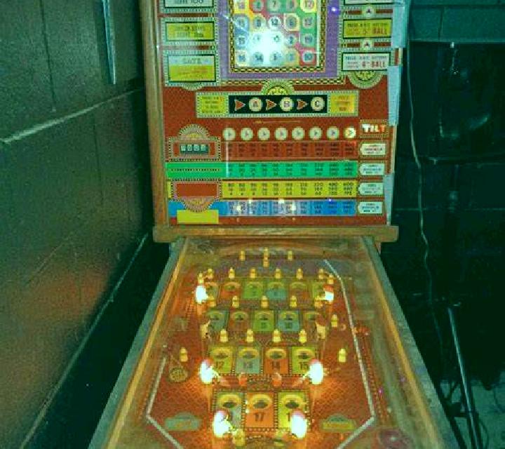 777 Smash online slot