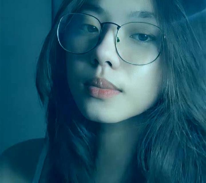 777 Volt GigaBlox slot game