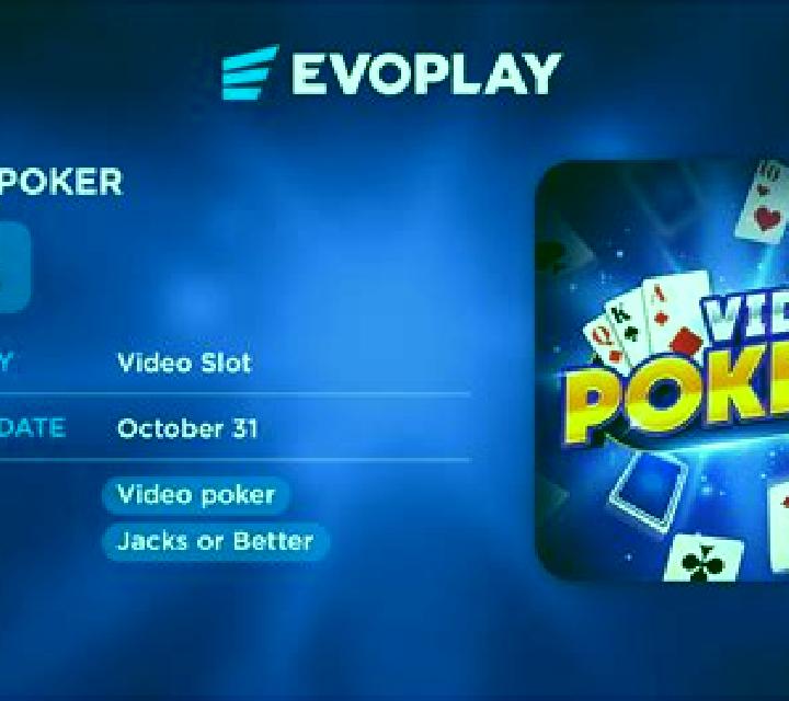 7Even Max slot machine