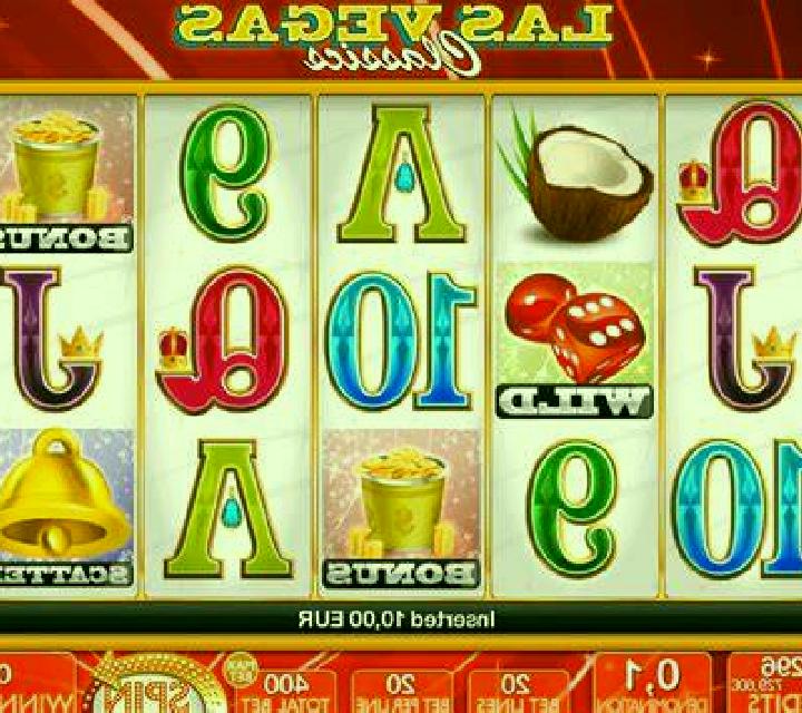 7s and Diamonds slot machine