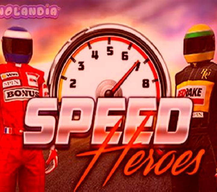 7th Sense online slot