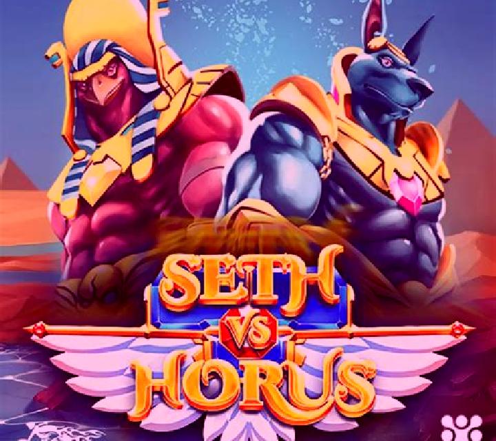 8 Golden Skulls of Holly Roger slot
