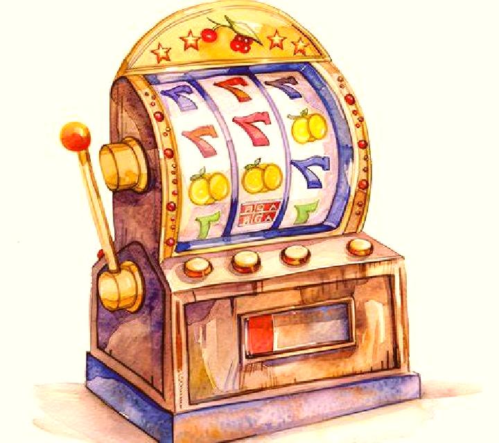 8 Immortals (bet365 Software) slot game