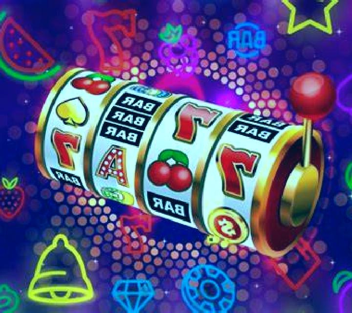 8 Treasures: Luck of the Dragon online slot