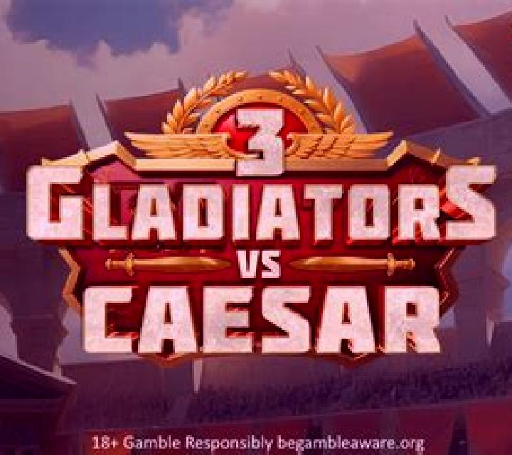 81 Creepy Circus slot game