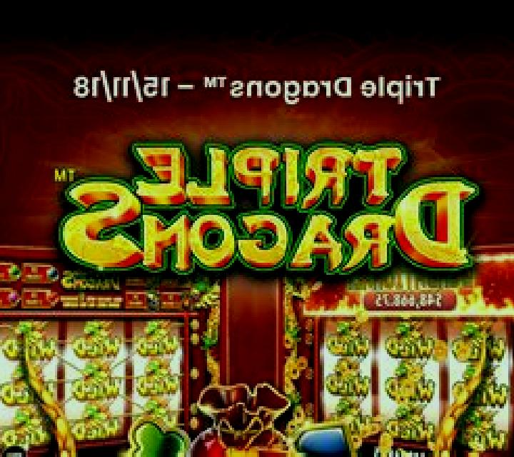 81 Fruits Craze online slot