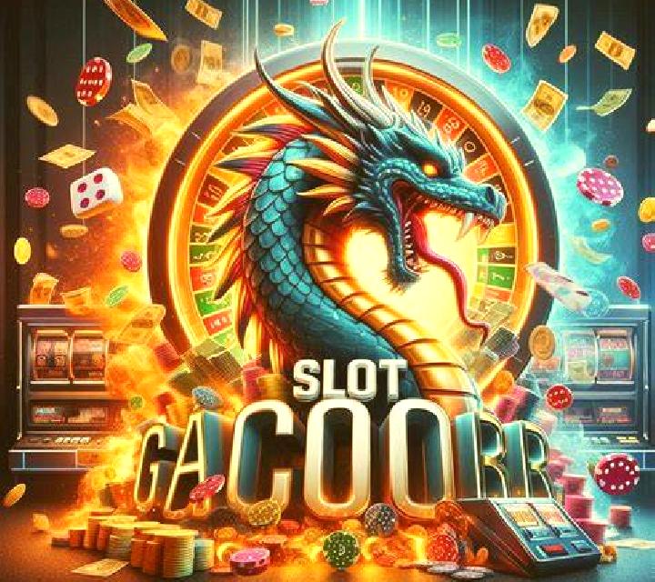 81 Multi Gold online slot